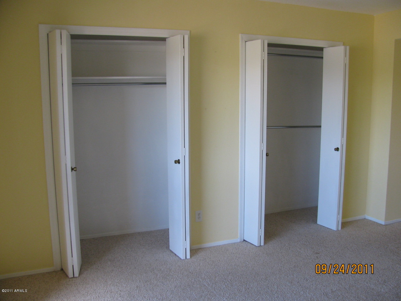 3030 North Hayden Road, Unit 13 Scottsdale, AZ 85251 - Photo 6 of 8 BDRM