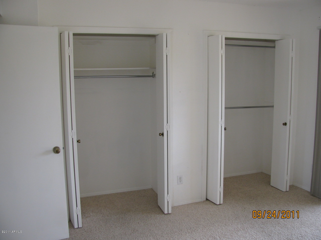 3030 North Hayden Road, Unit 13 Scottsdale, AZ 85251 - Photo 7 of 8 BDRM 2