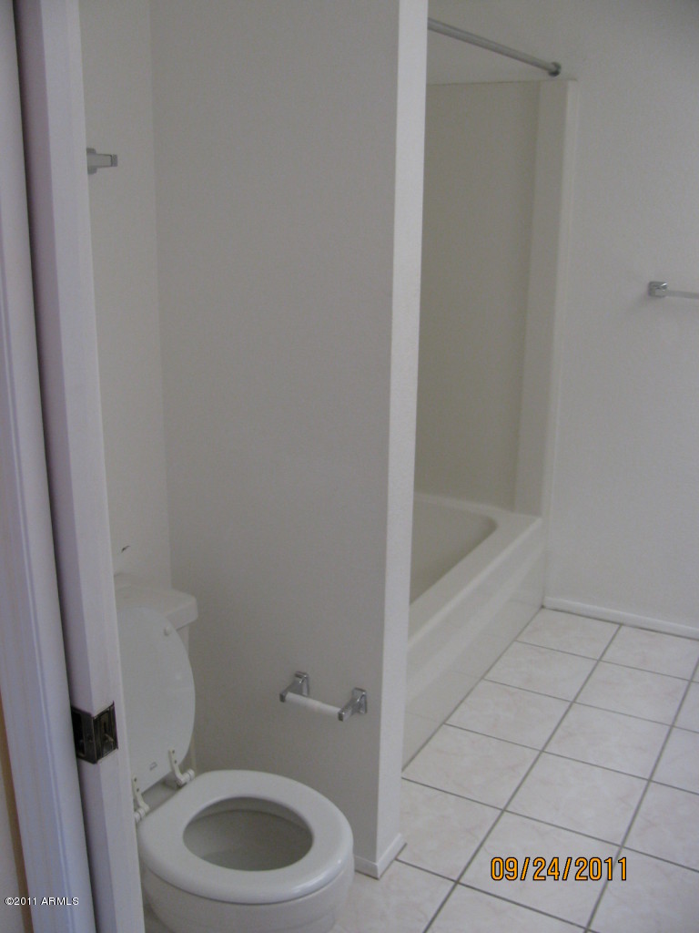 3030 North Hayden Road, Unit 13 Scottsdale, AZ 85251 - Photo 8 of 8 bath 2