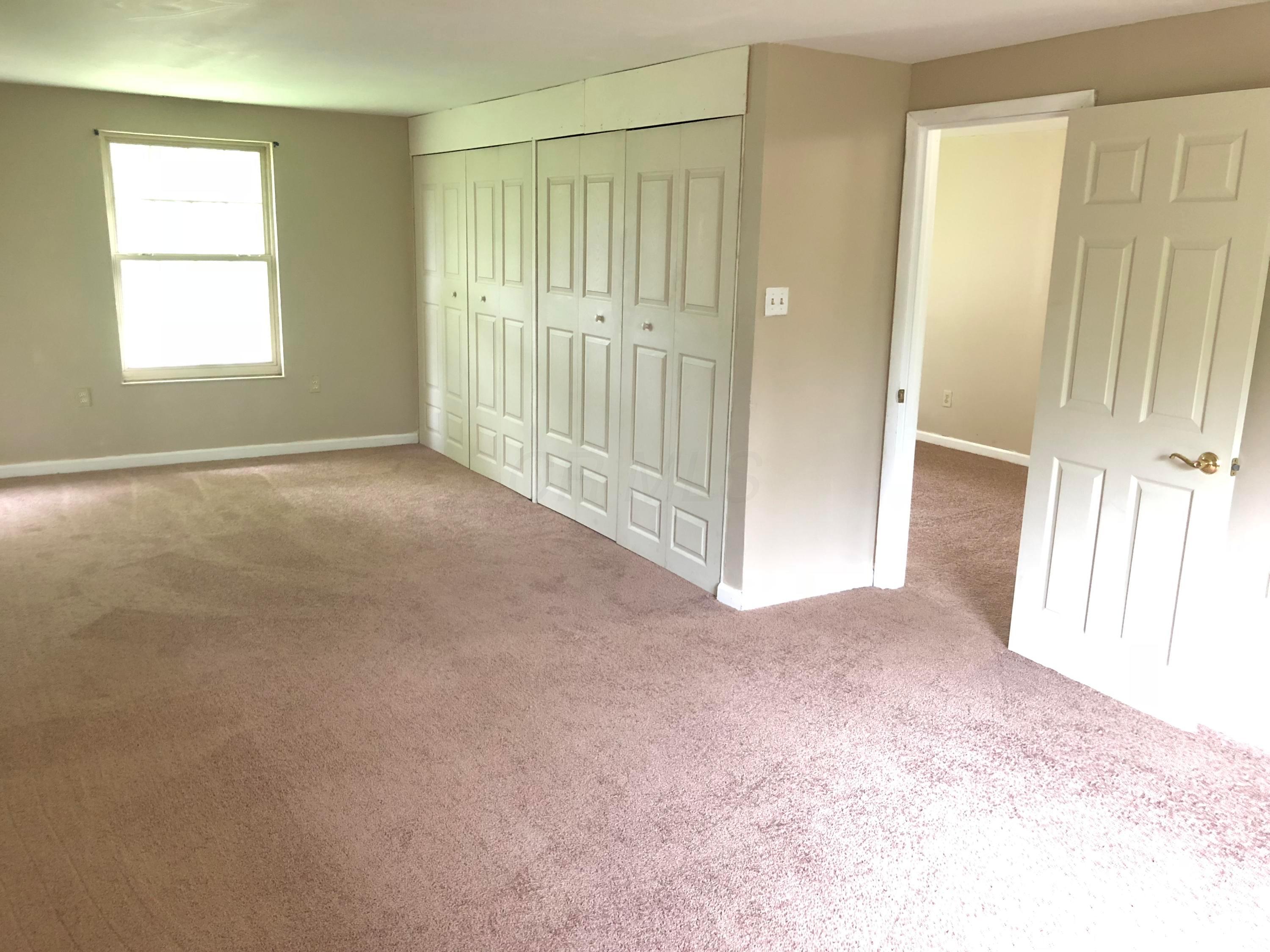 3404 Fisher Road Columbus, OH 43204 - Photo 13 of 21 Gallery Image 13