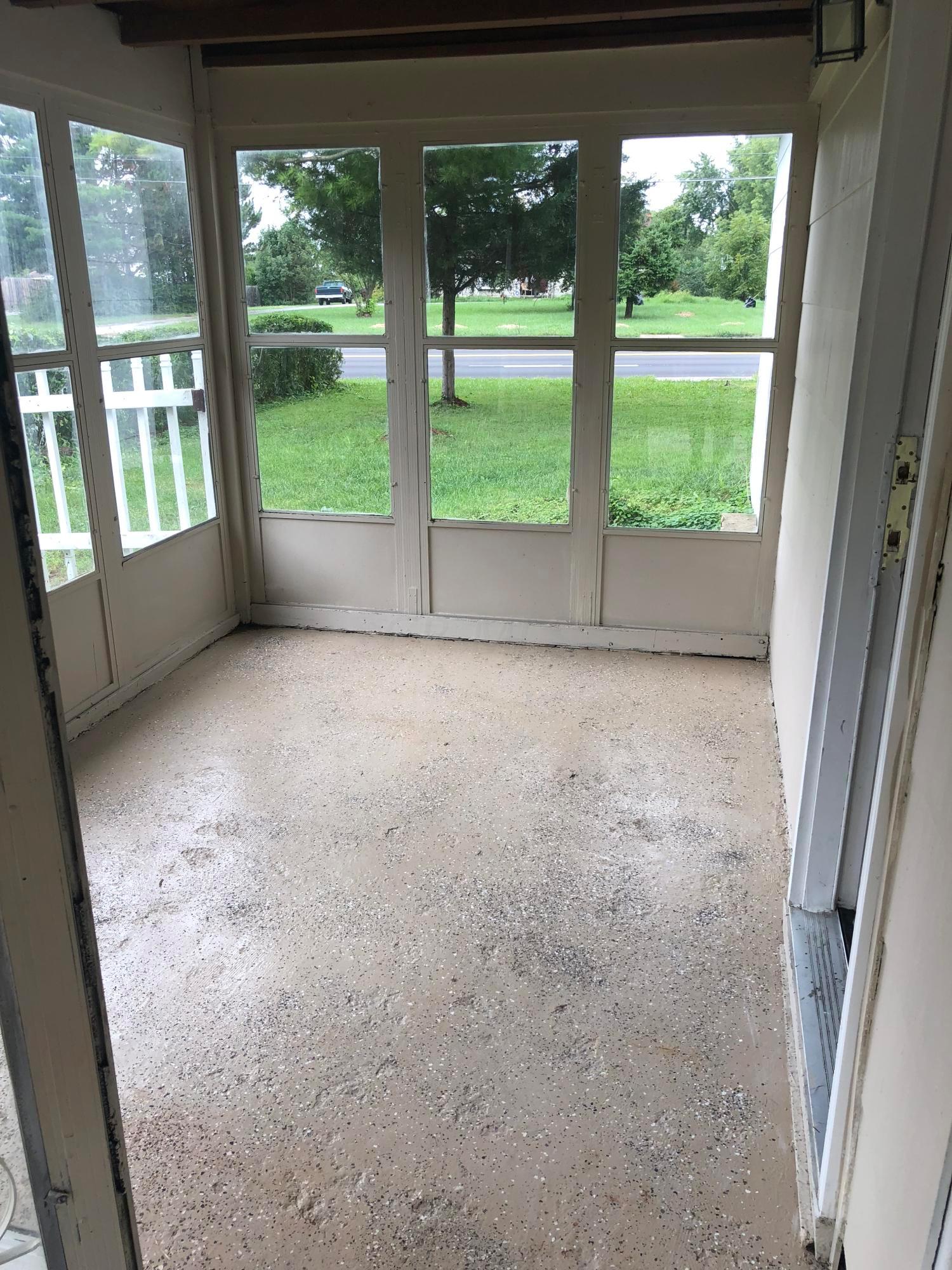 3404 Fisher Road Columbus, OH 43204 - Photo 16 of 21 Gallery Image 16