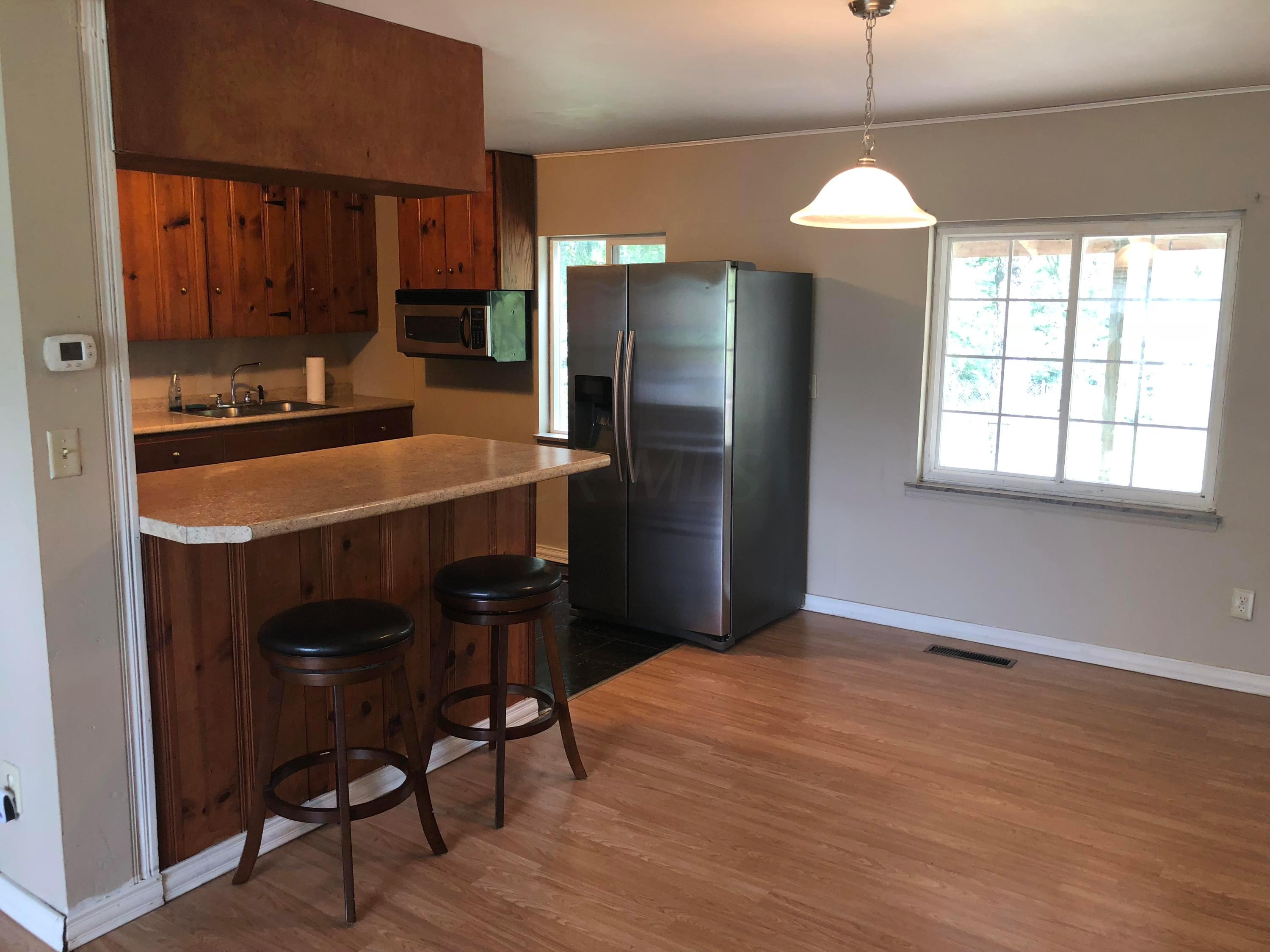 3404 Fisher Road Columbus, OH 43204 - Photo 3 of 21 Gallery Image 3