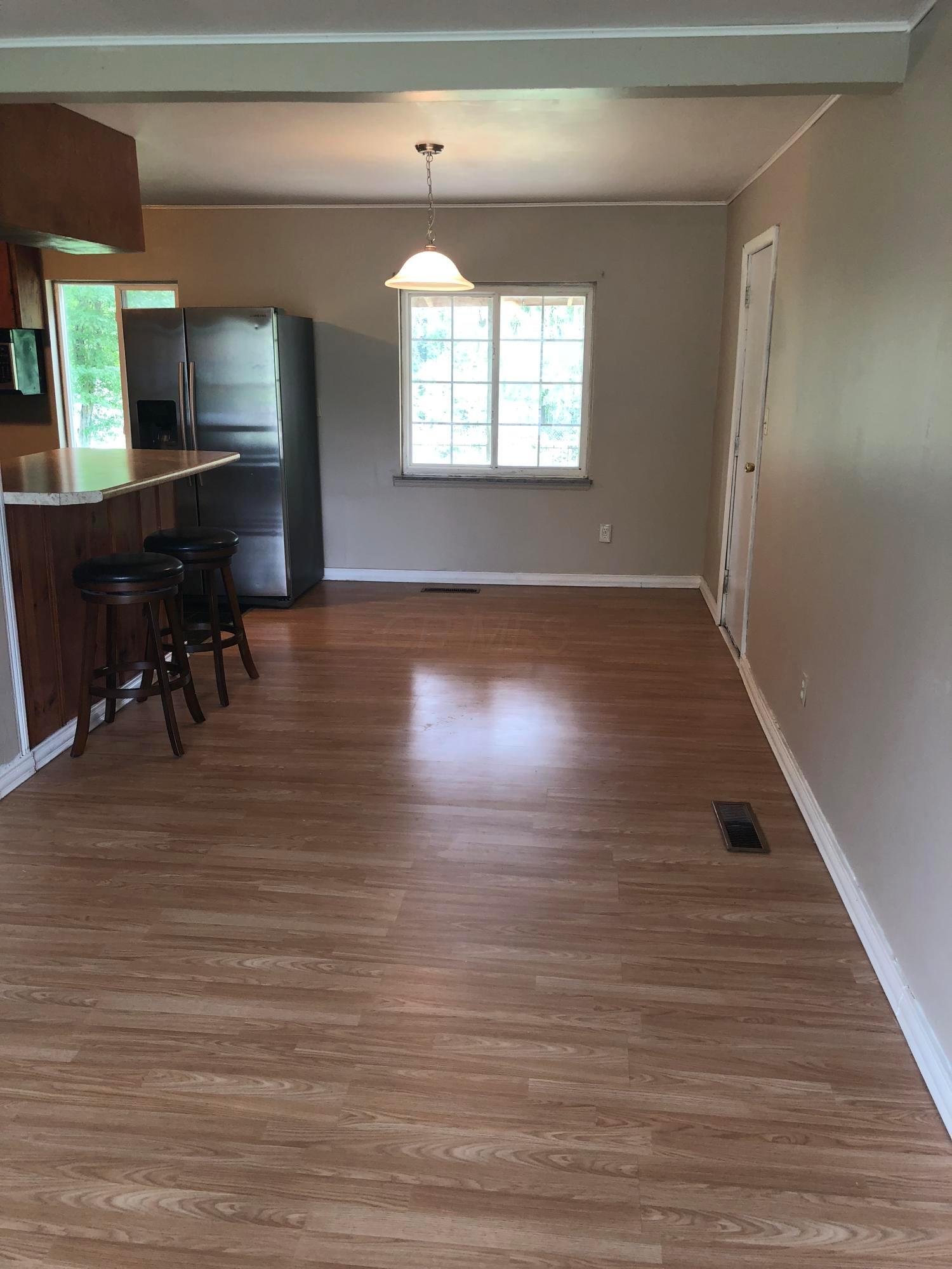 3404 Fisher Road Columbus, OH 43204 - Photo 4 of 21 Gallery Image 4
