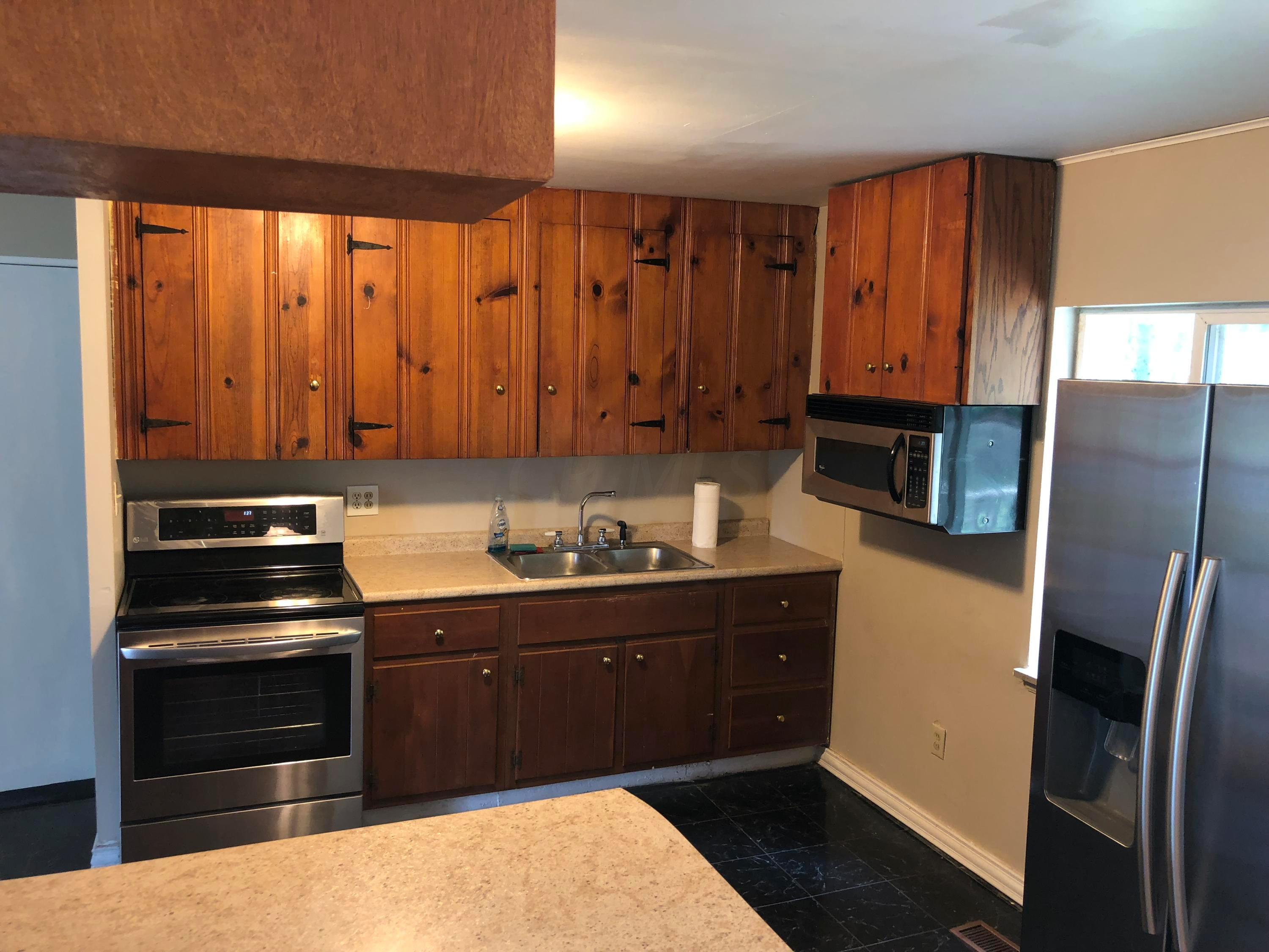 3404 Fisher Road Columbus, OH 43204 - Photo 5 of 21 Gallery Image 5