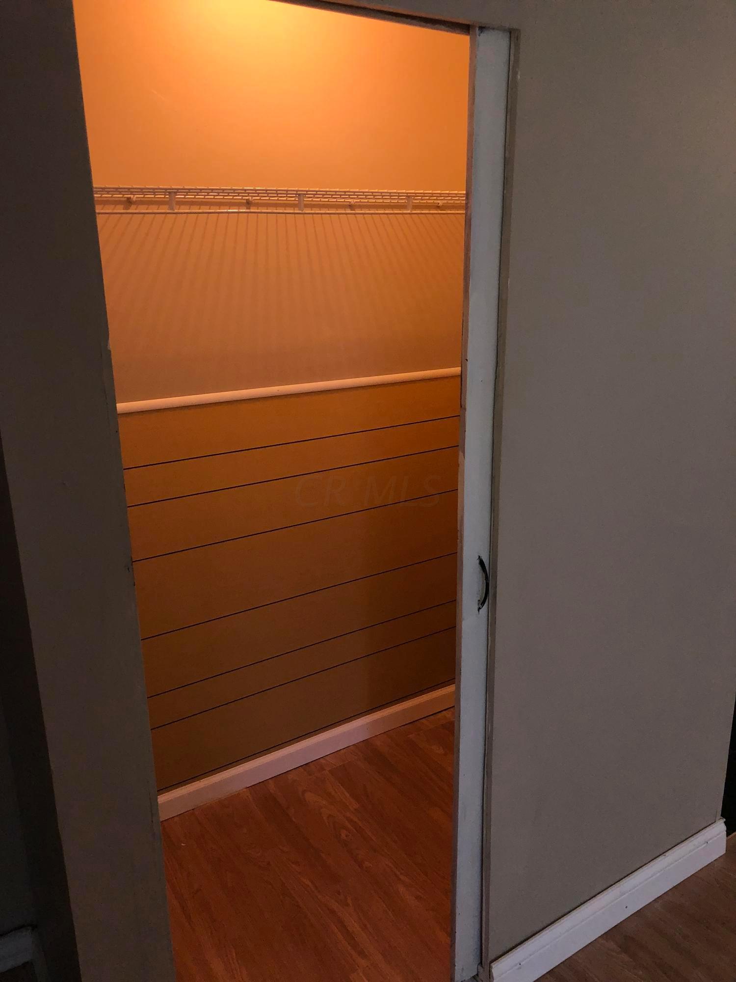 3404 Fisher Road Columbus, OH 43204 - Photo 6 of 21 Gallery Image 6