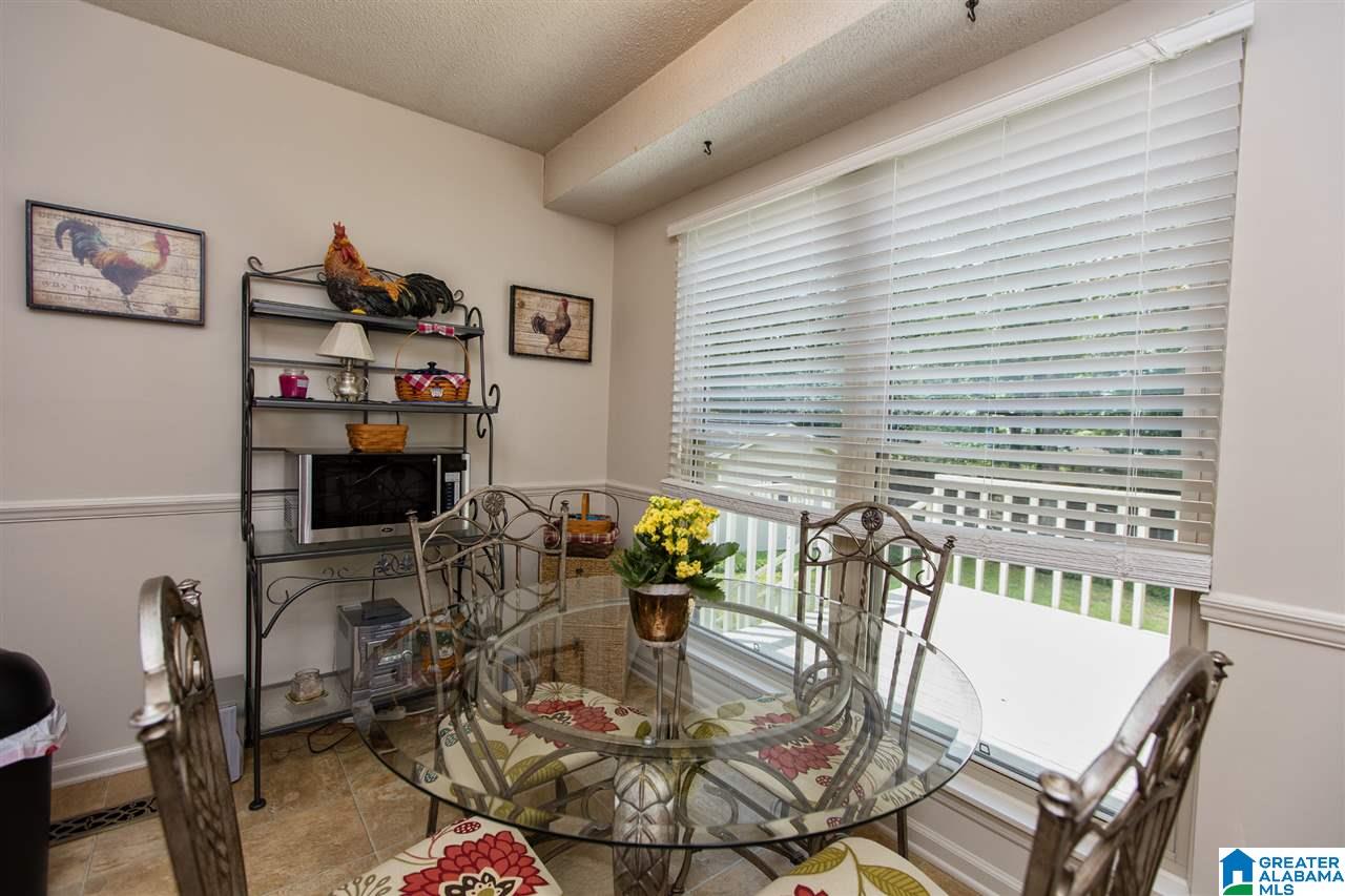 200 Forest Parkway Alabaster, AL 35007 - Photo 21 of 50