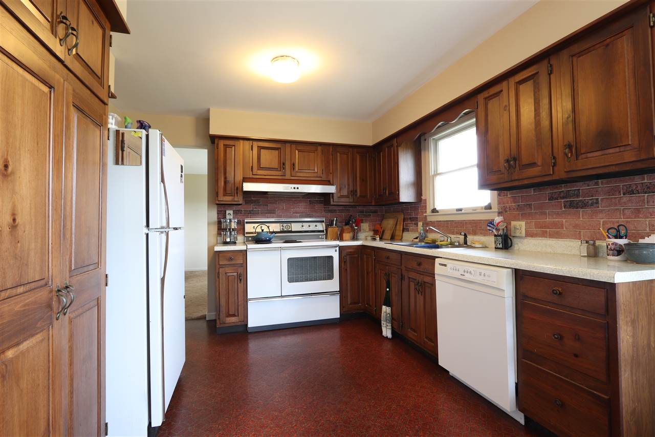 767 Thaddeus Stevens Road Peacham, VT 05862 - Photo 1 of 21
