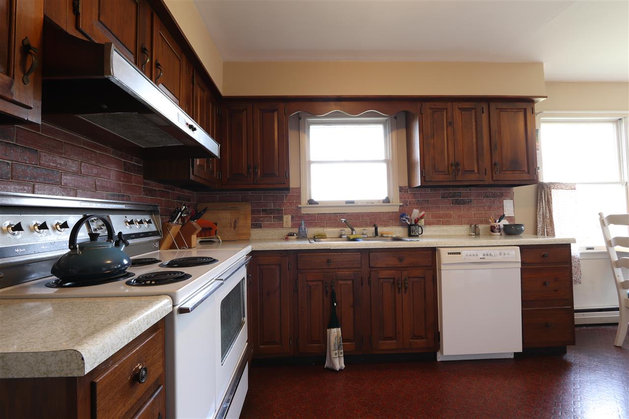 767 Thaddeus Stevens Road Peacham, VT 05862 - Photo 4 of 21