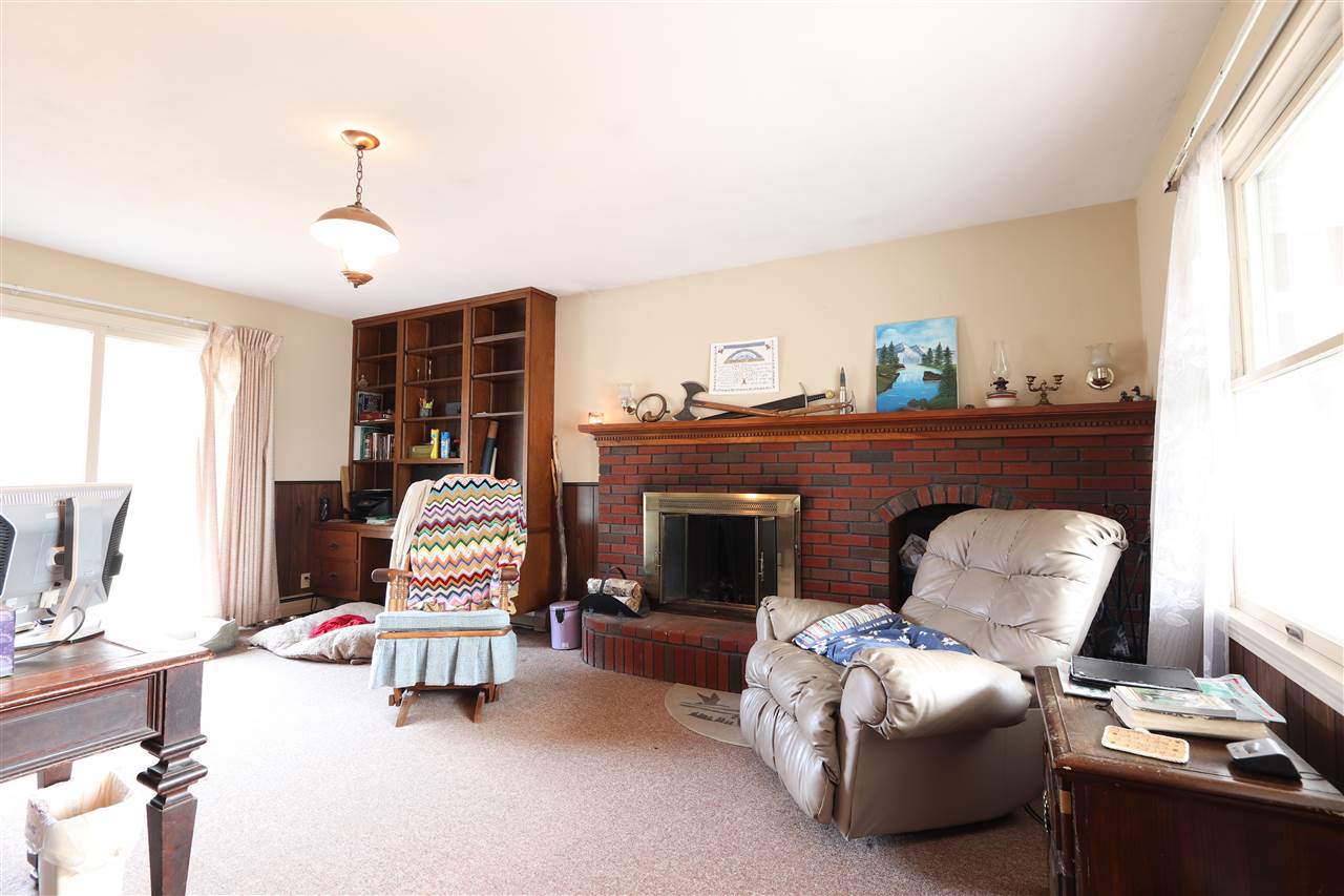 767 Thaddeus Stevens Road Peacham, VT 05862 - Photo 10 of 21