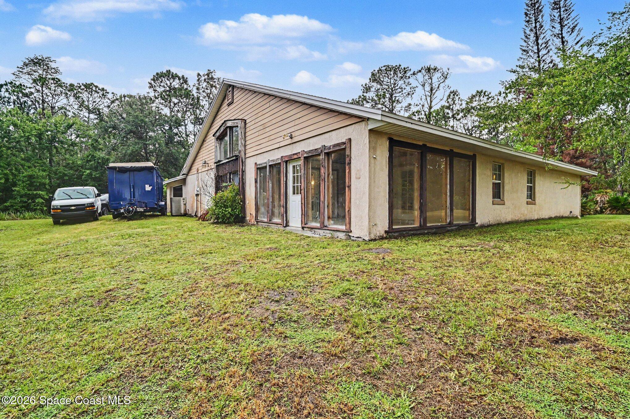 1235 Marsh Fern Road Mims, FL 32754 - Photo 34 of 40 032_file_8426