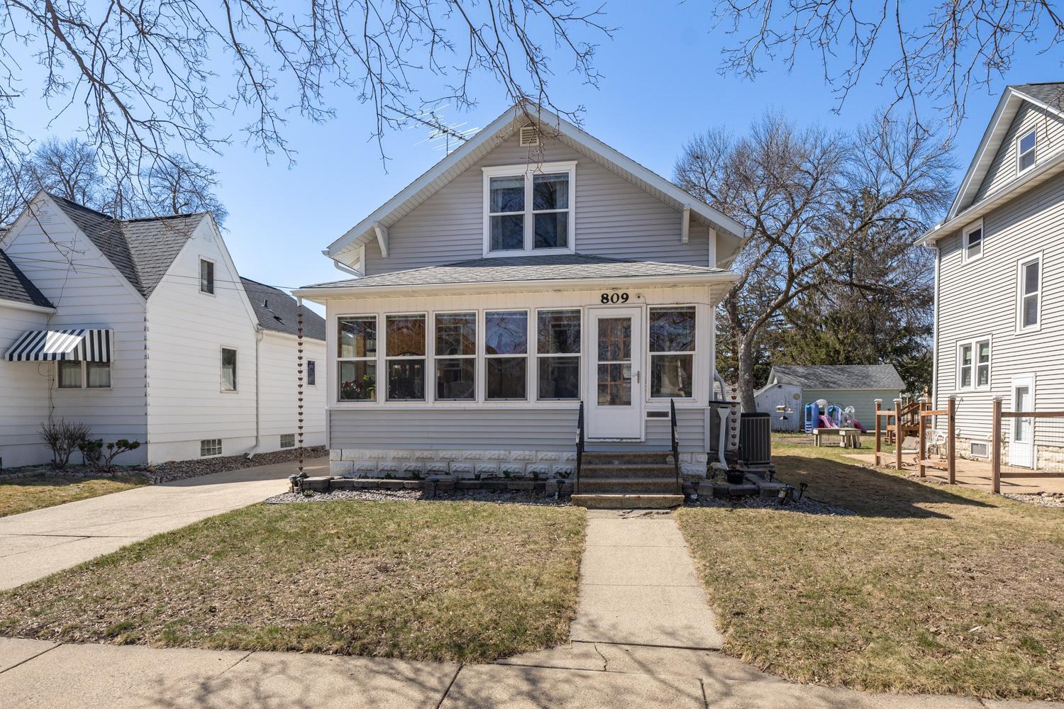 809 5th Street Northwest Austin, MN 55912 - Photo 1 of 1 Gallery Image 1