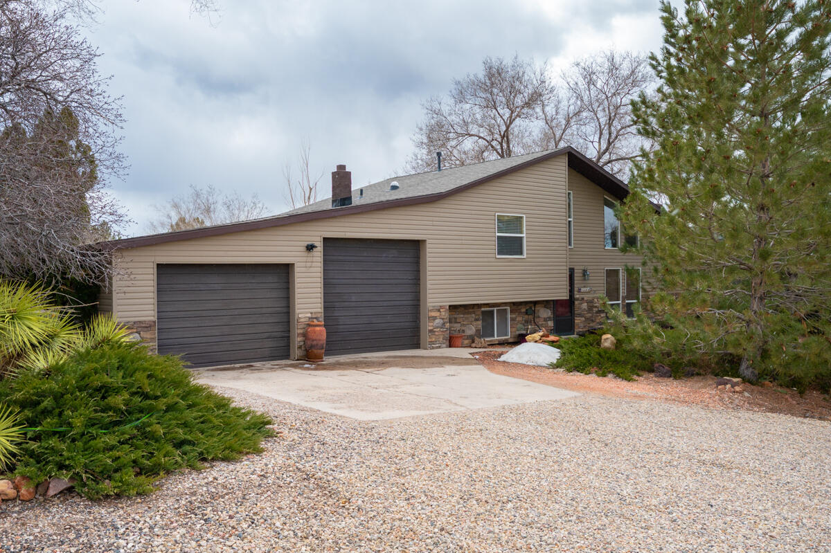 1684 East Homestead Drive Enoch, UT 84721 - Photo 1 of 1 1684 Homestead-30