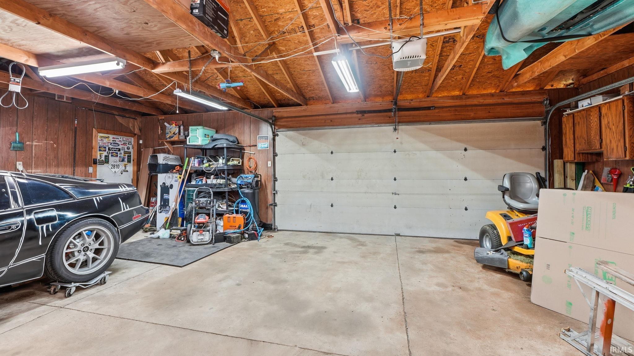 7124 St Joe Road Fort Wayne, IN 46835 - Photo 41 of 49