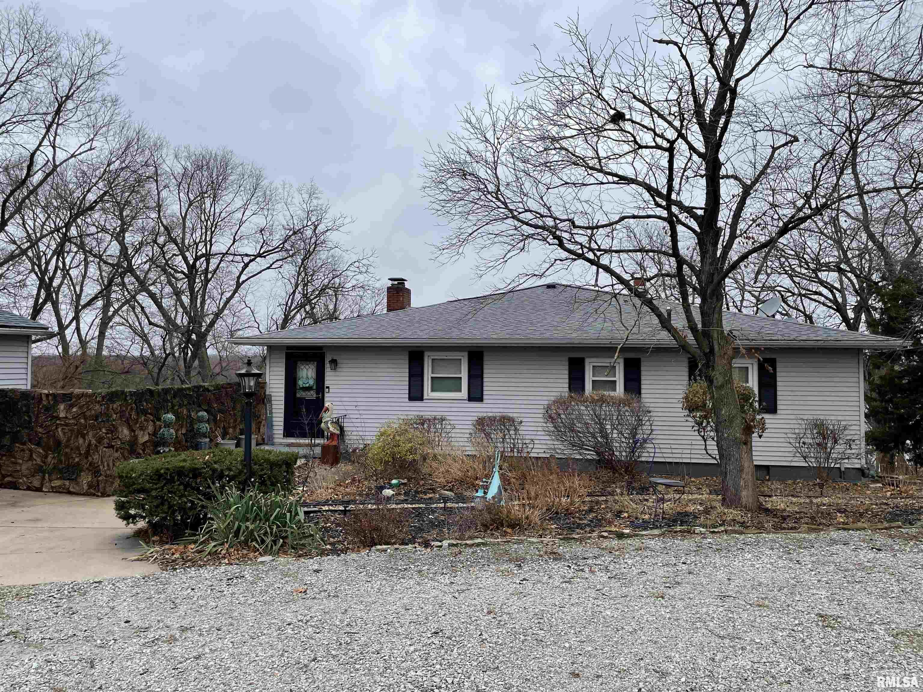 19548 Baldwin Beach Road Havana, IL 62644 - Photo 1 of 41 Gallery Image 1