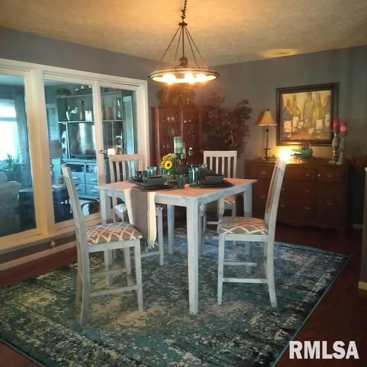 19548 Baldwin Beach Road Havana, IL 62644 - Photo 12 of 41 Gallery Image 12