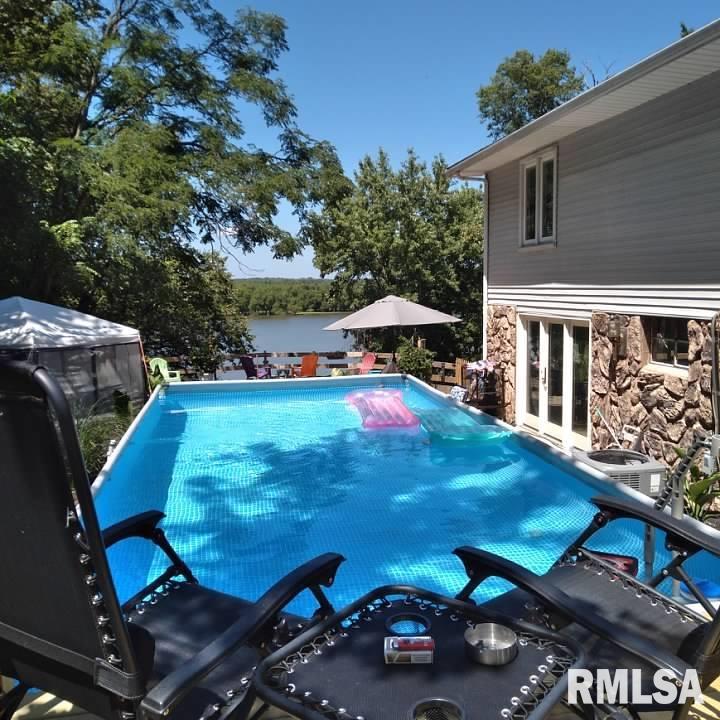 19548 Baldwin Beach Road Havana, IL 62644 - Photo 14 of 41 Gallery Image 14