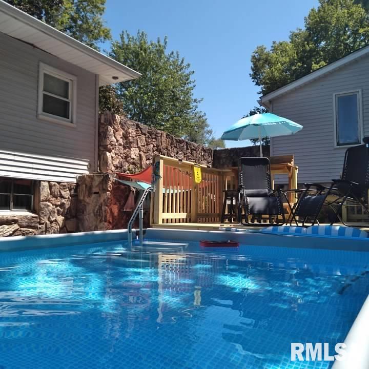 19548 Baldwin Beach Road Havana, IL 62644 - Photo 16 of 41 Gallery Image 16