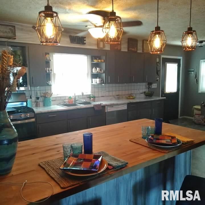 19548 Baldwin Beach Road Havana, IL 62644 - Photo 24 of 41 Gallery Image 24