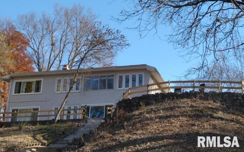 19548 Baldwin Beach Road Havana, IL 62644 - Photo 3 of 41 Gallery Image 3