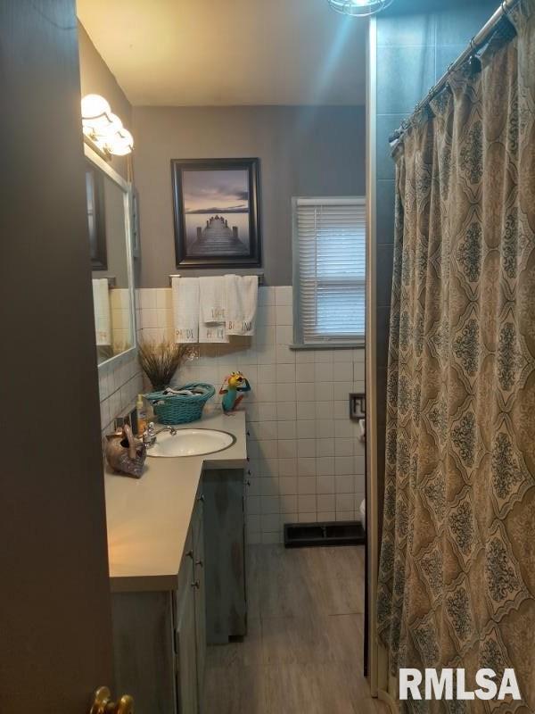 19548 Baldwin Beach Road Havana, IL 62644 - Photo 31 of 41 Gallery Image 31