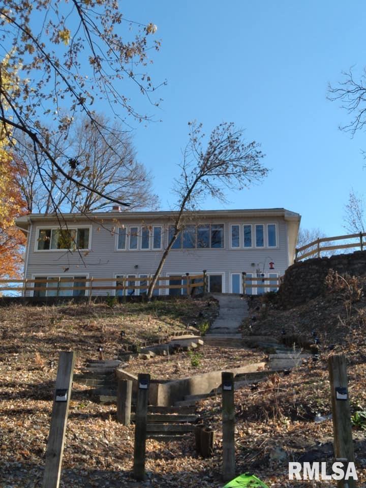 19548 Baldwin Beach Road Havana, IL 62644 - Photo 4 of 41 Gallery Image 4