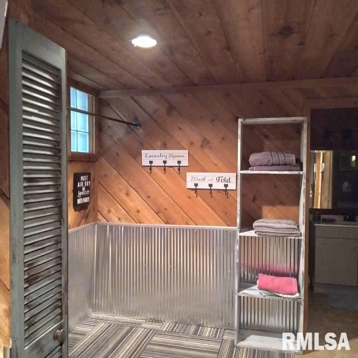 19548 Baldwin Beach Road Havana, IL 62644 - Photo 5 of 41 Gallery Image 5