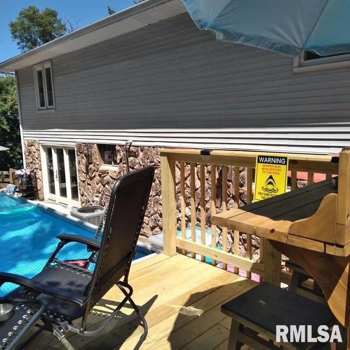 19548 Baldwin Beach Road Havana, IL 62644 - Photo 7 of 41 Gallery Image 7