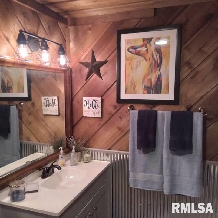 19548 Baldwin Beach Road Havana, IL 62644 - Photo 8 of 41 Gallery Image 8