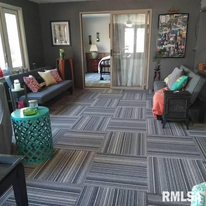 19548 Baldwin Beach Road Havana, IL 62644 - Photo 10 of 41 Gallery Image 10