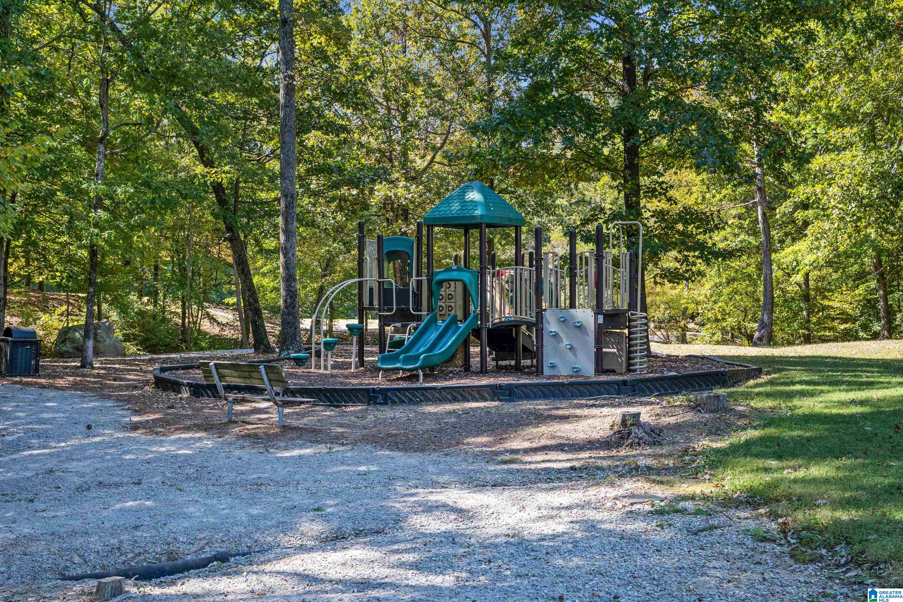 193 River Valley Road Helena, AL 35080 - Photo 48 of 49