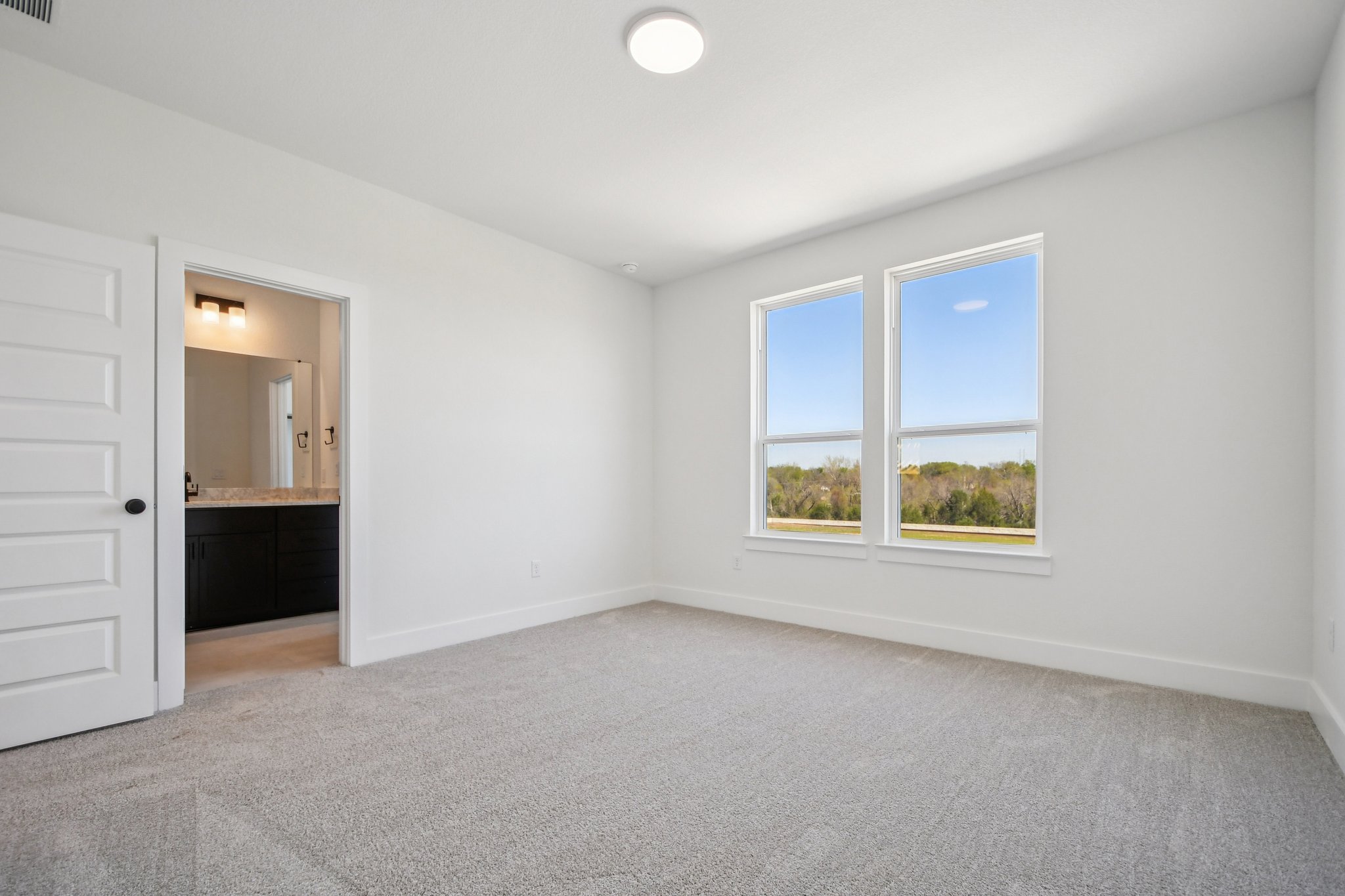 2245 Sarabanda Street Round Rock, TX 78681 - Photo 30 of 39