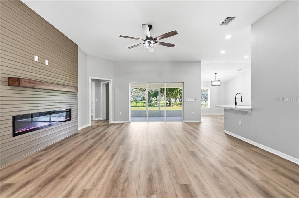 2341 EF Griffin Road Lakeland, FL 33813 - Photo 11 of 59
