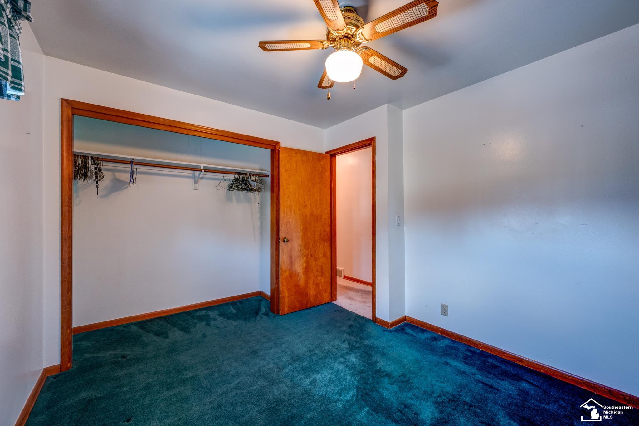 8100 Reinhardt Road Carleton, MI 48117 - Photo 35 of 50