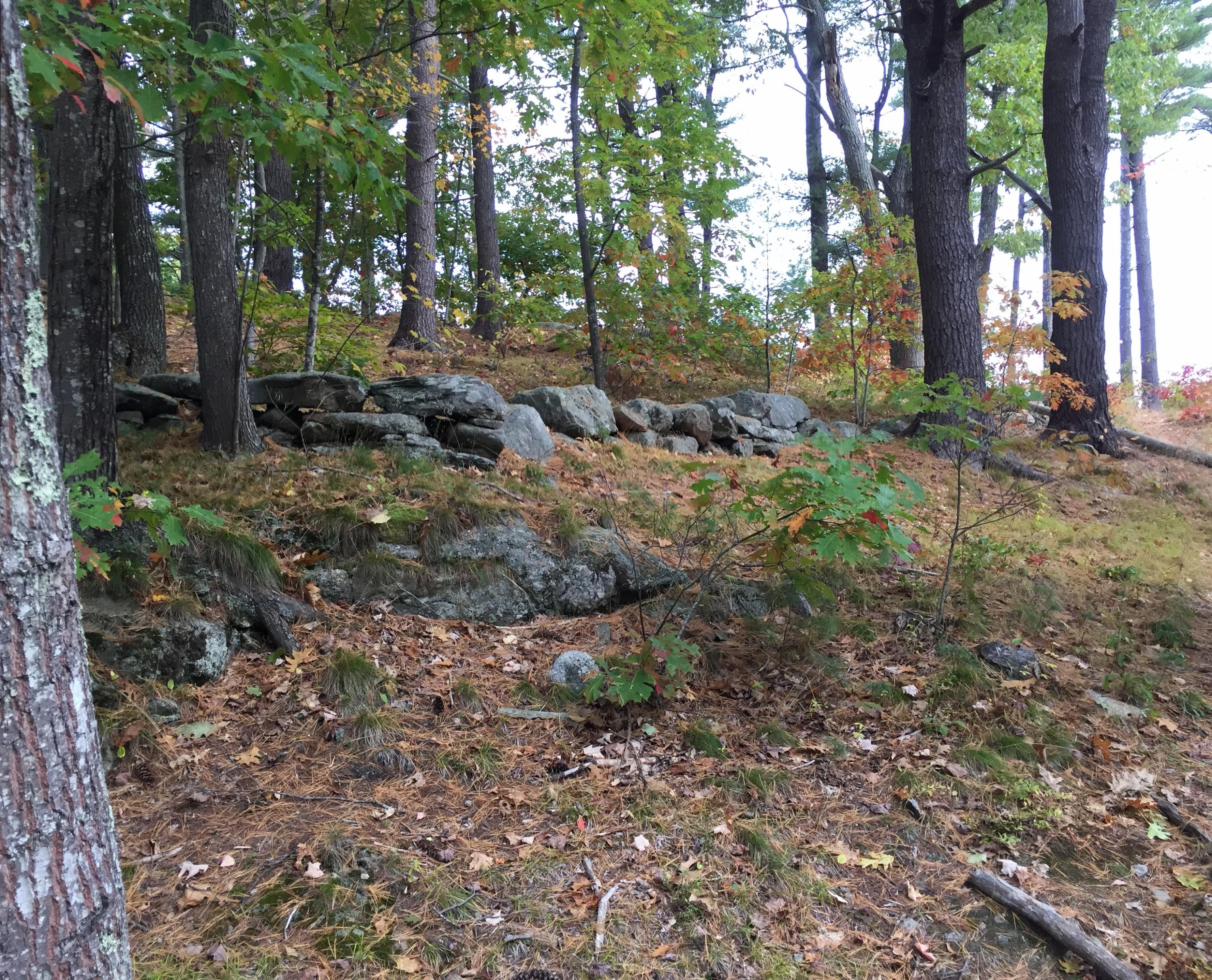 1-3 Mariner's Way Bath, ME 04530 - Photo 1 of 1 mariner