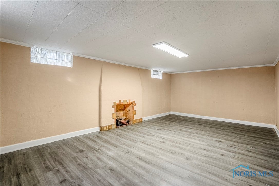3735 Bowen Road Toledo, OH 43613 - Photo 28 of 33 Gallery Image 28
