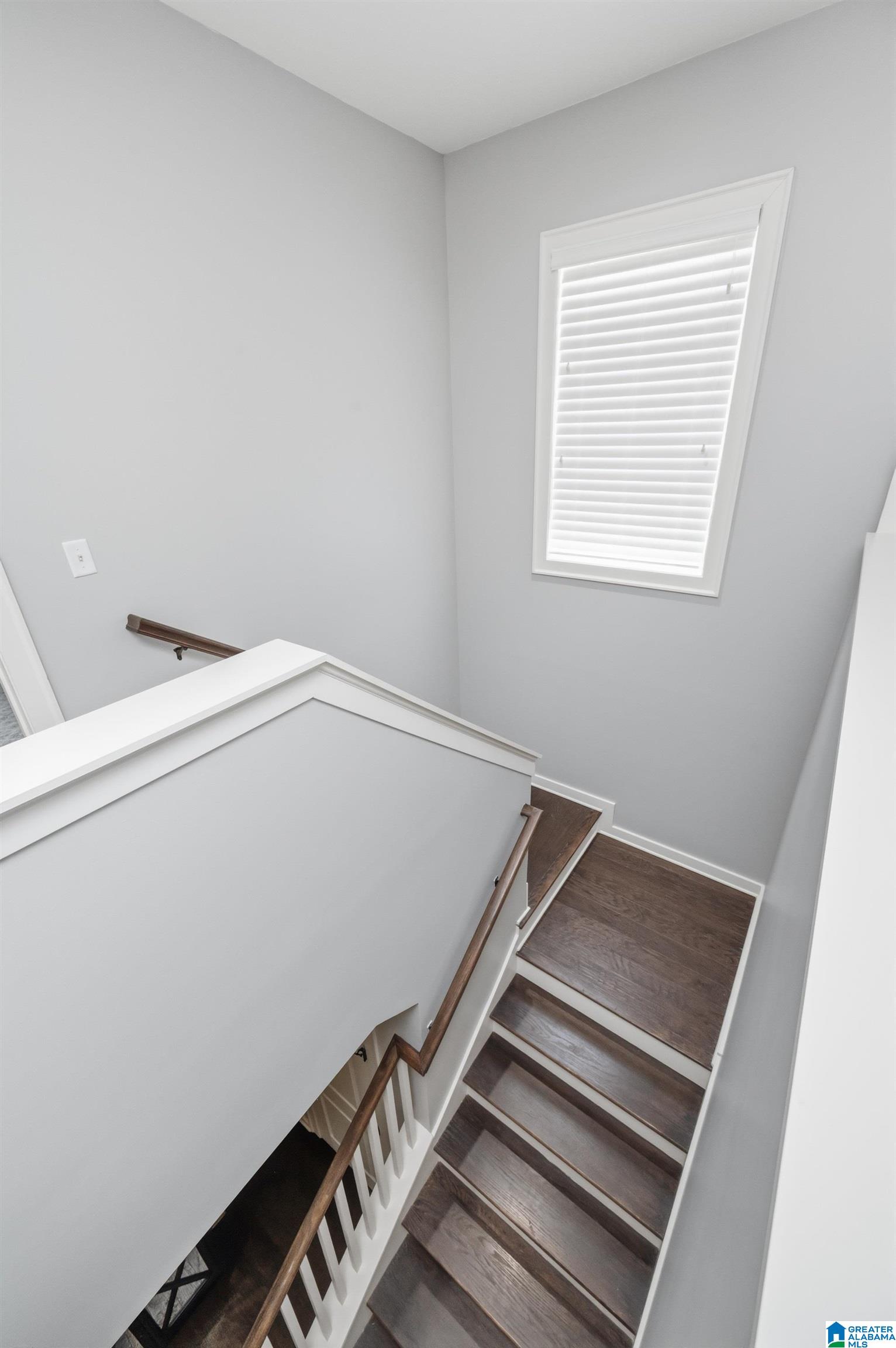 2752 Montauk Road Birmingham, AL 35226 - Photo 37 of 90