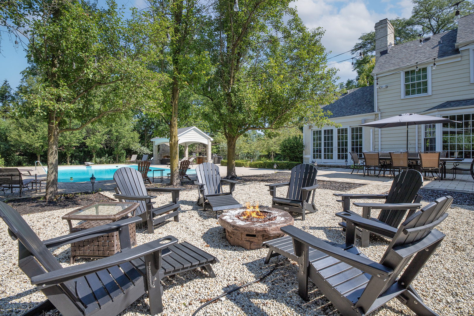 2122 Middlefork Road Northfield, IL 60093 - Photo 12 of 22