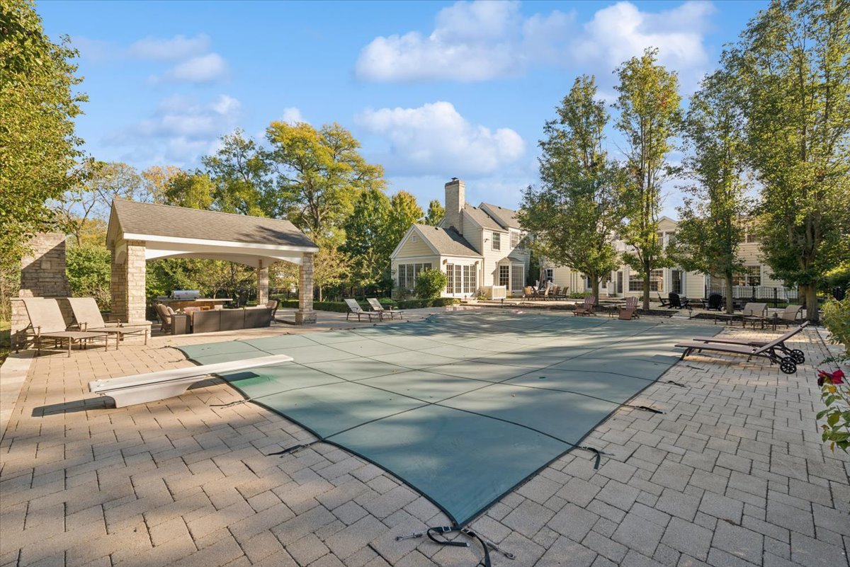 2122 Middlefork Road Northfield, IL 60093 - Photo 5 of 22