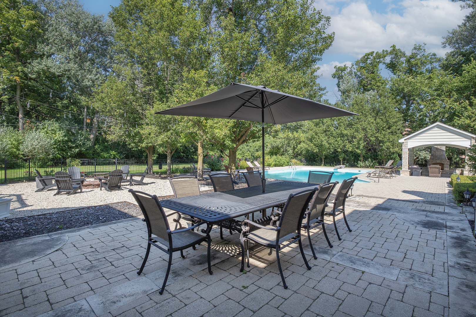 2122 Middlefork Road Northfield, IL 60093 - Photo 13 of 22