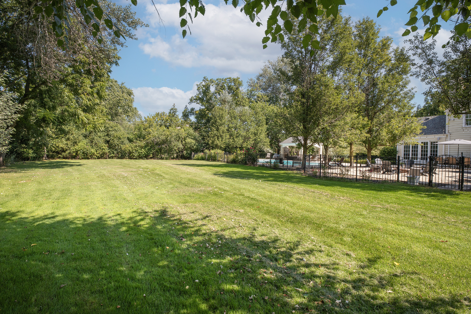 2122 Middlefork Road Northfield, IL 60093 - Photo 18 of 22