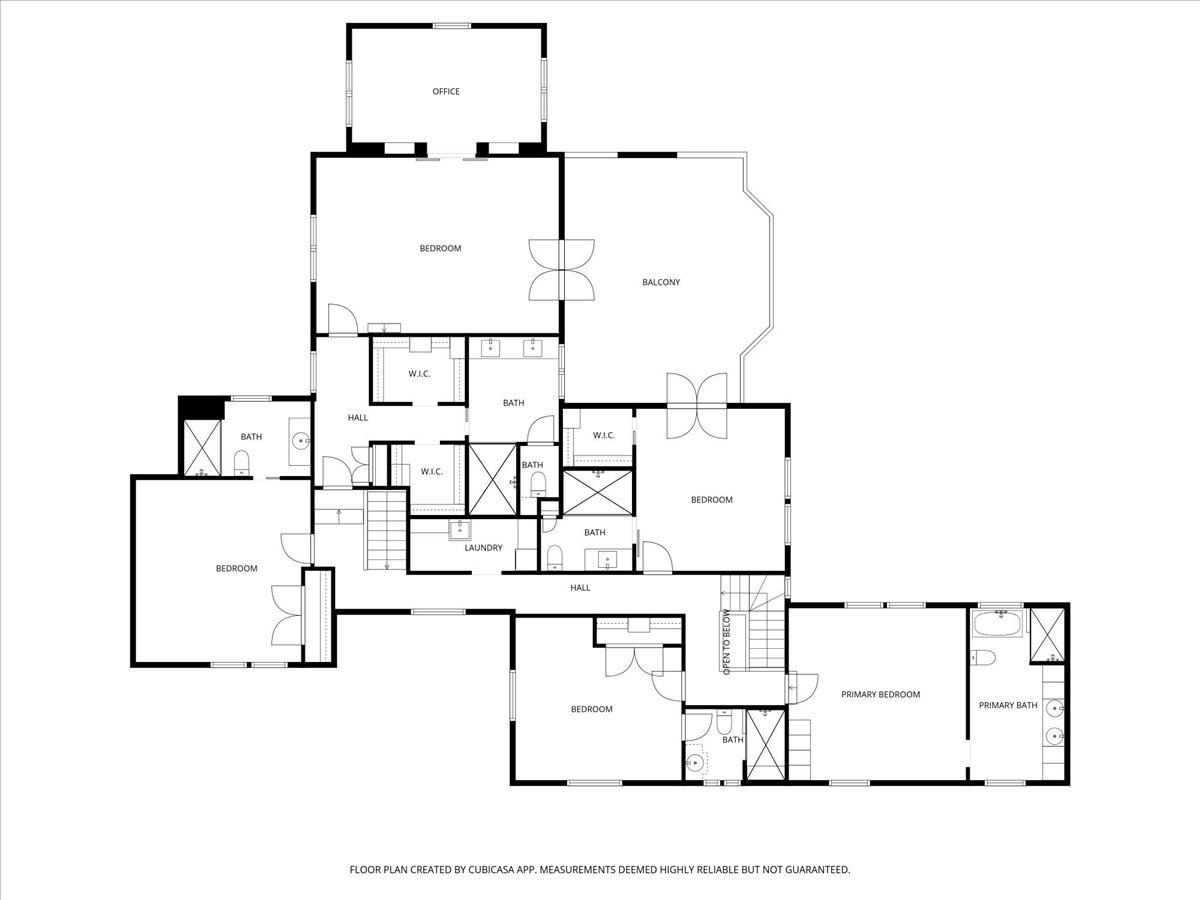 2122 Middlefork Road Northfield, IL 60093 - Photo 21 of 22