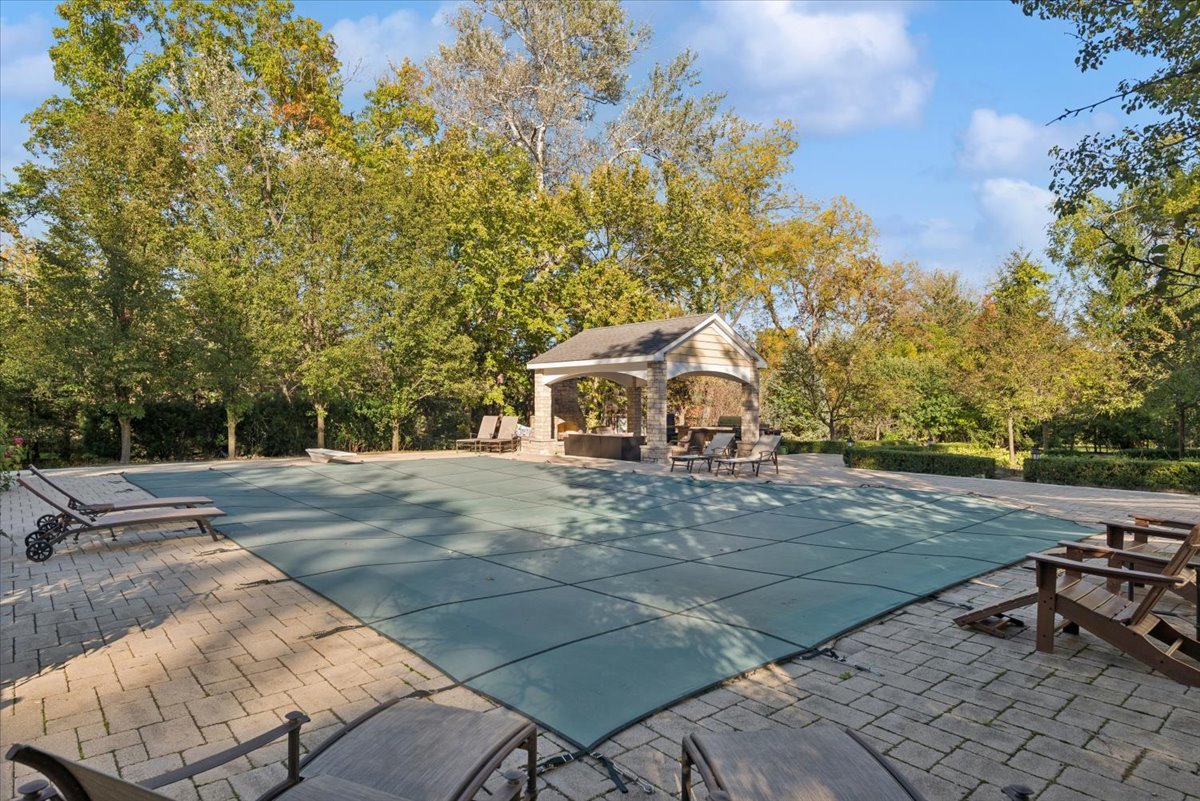 2122 Middlefork Road Northfield, IL 60093 - Photo 7 of 22