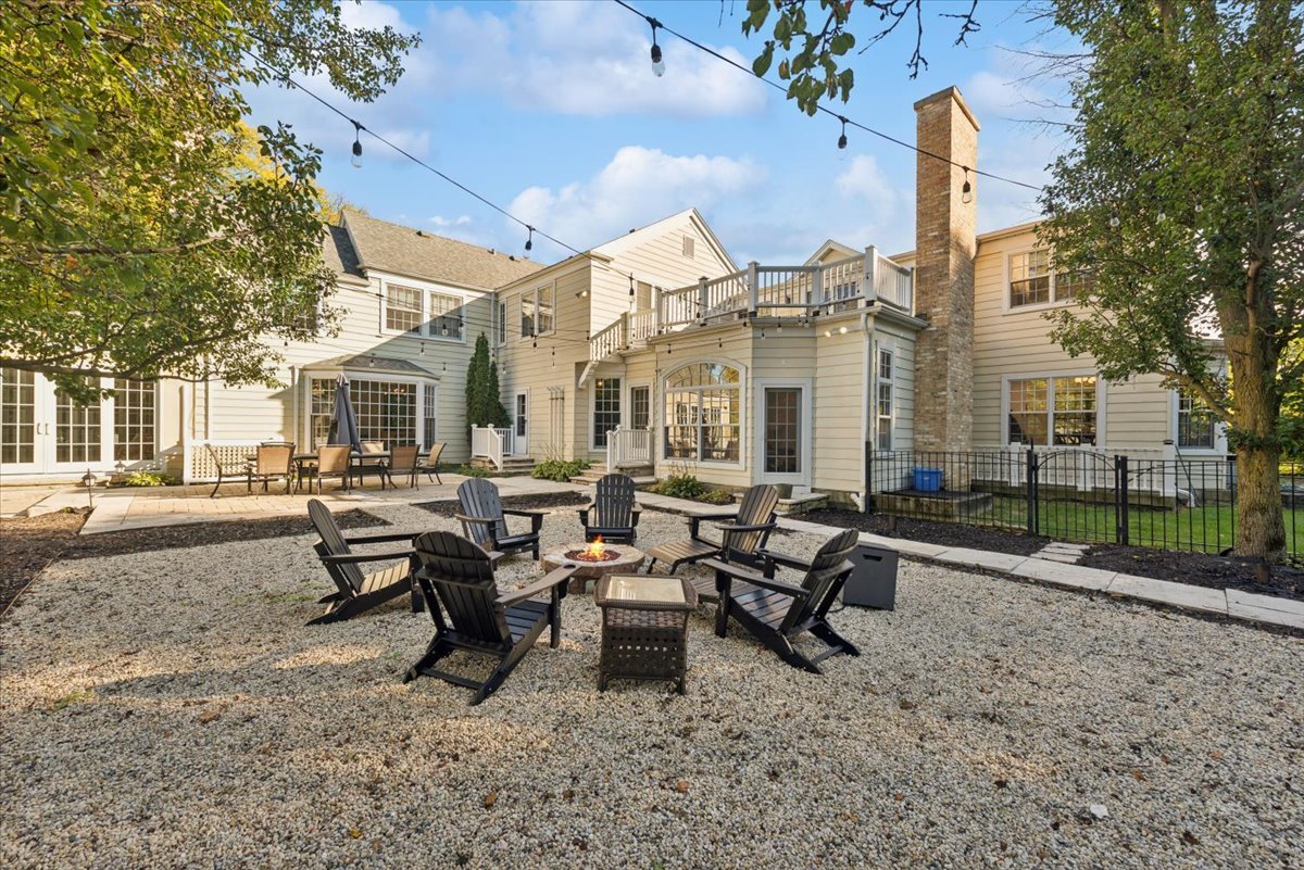 2122 Middlefork Road Northfield, IL 60093 - Photo 8 of 22