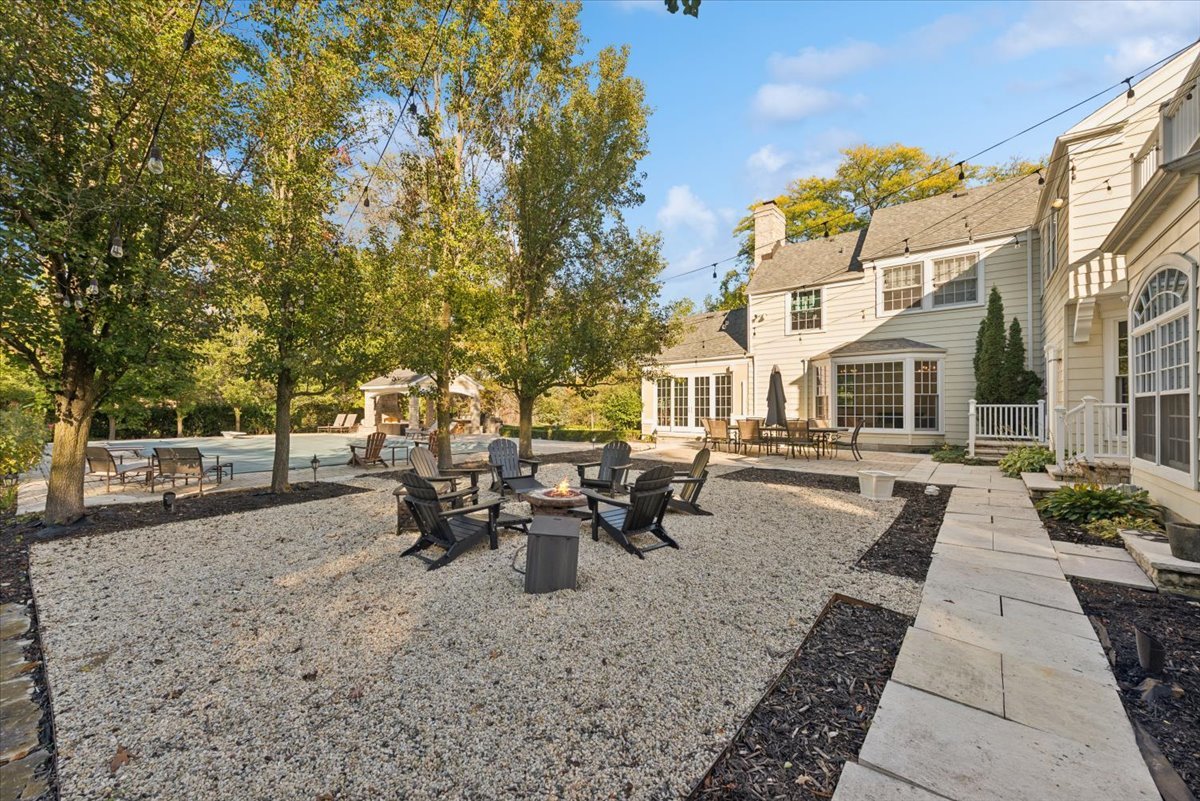 2122 Middlefork Road Northfield, IL 60093 - Photo 10 of 22