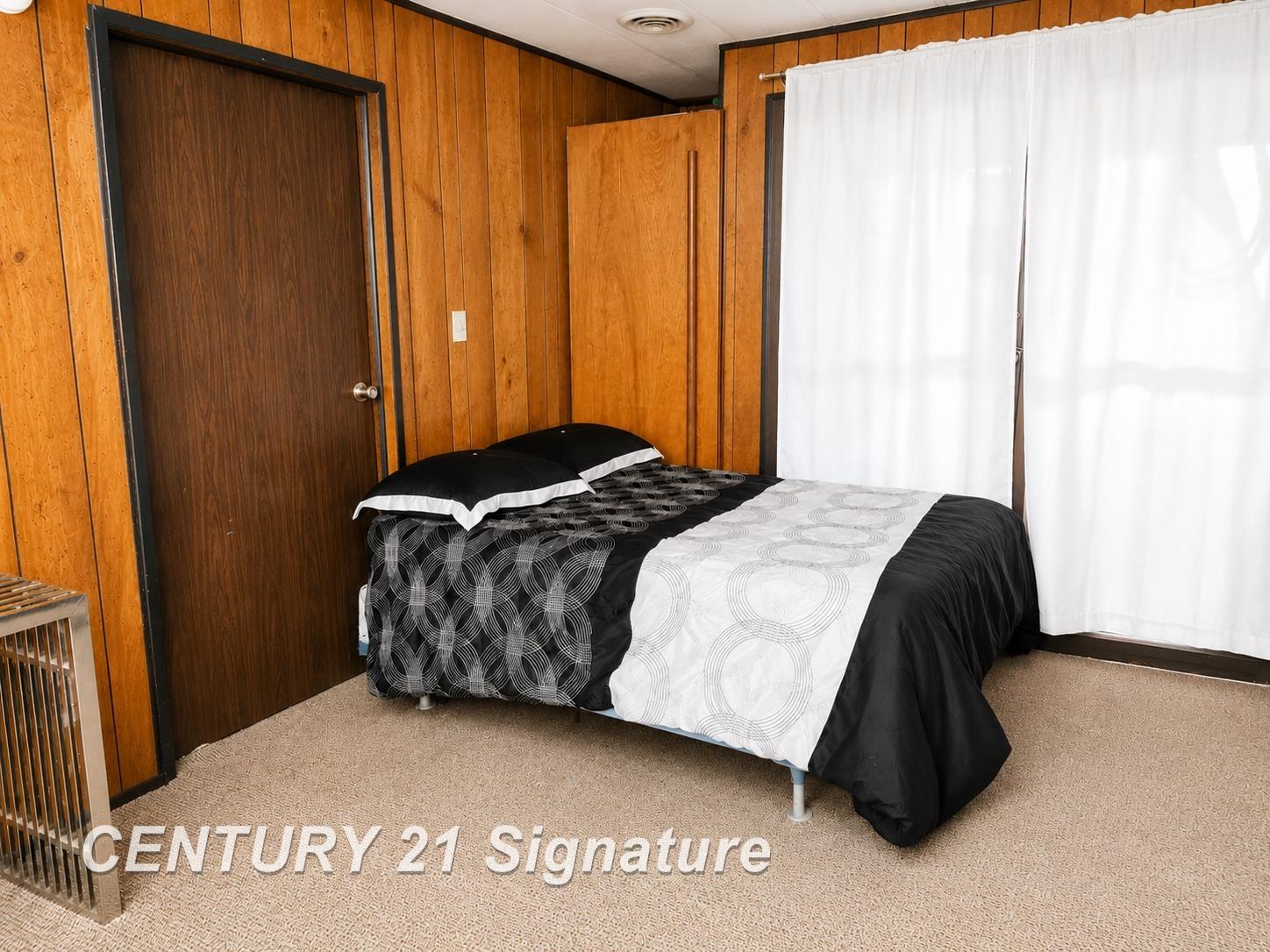 3175 Coolidge Road Beaverton, MI 48612 - Photo 33 of 38