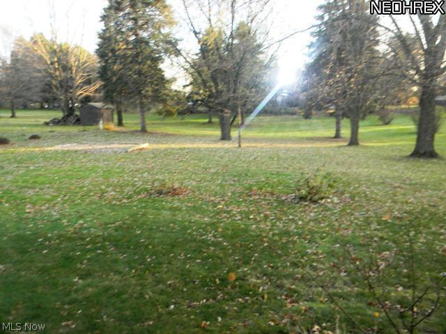 548 Everhard Road Southwest North Canton, OH 44709 - Photo 3 of 12 Gallery Image 3
