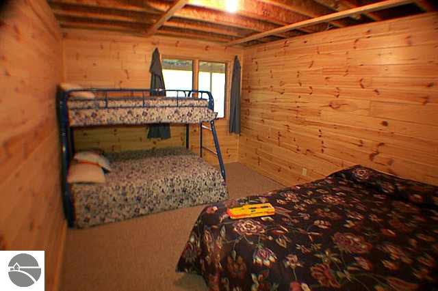 4996 Wildwood Road Alger, MI 48610 - Photo 14 of 53 1759296-13.JPG