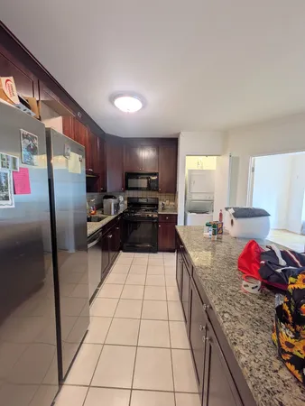 $2,650 | 33 West Ontario Street, Unit 17C, Chicago, IL 60654