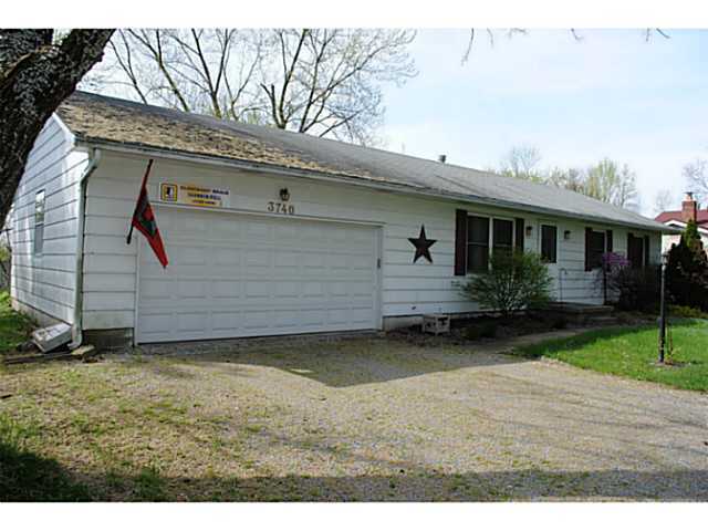 3740 Piatt Road Delaware, OH 43015 - Photo 1 of 12 Gallery Image 1