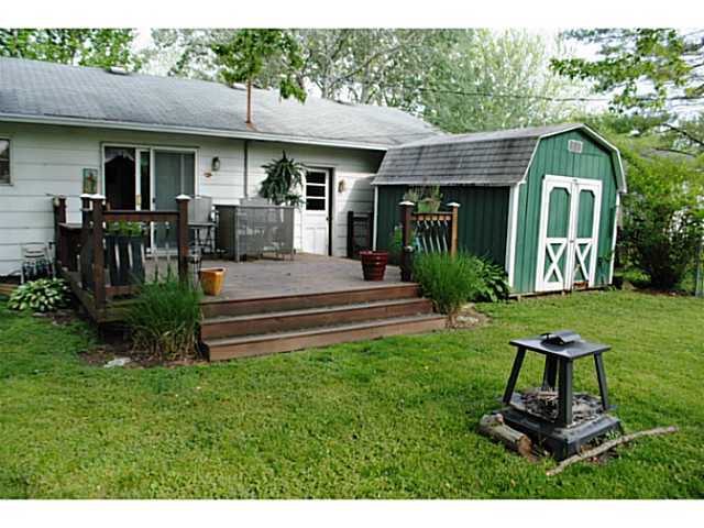 3740 Piatt Road Delaware, OH 43015 - Photo 11 of 12 Gallery Image 11